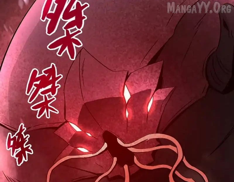 Tyrant of the Otherworld Prison: My Shadow Can Evolve Infinitely Chapter 55 - page 70